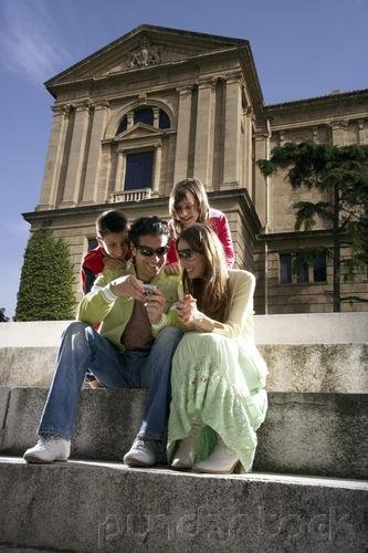 Sociology - Ecology & Modernization - Cities & The Quality Of Life
