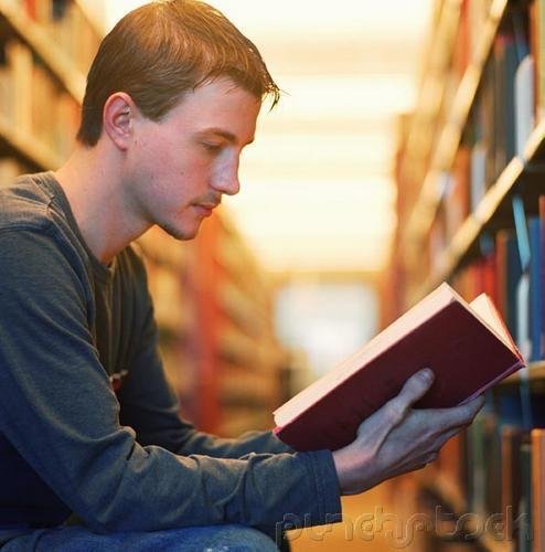 Sociology - Ecology & Modernization - Sociological Methods - Getting At The Facts