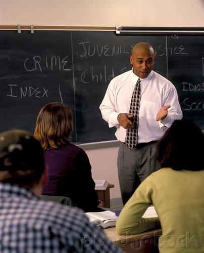 Sociology - About Sociology - Ecology & Modernization