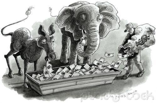 Curriculum Design & Instruction To Teach American Civics - The Citizen In Government