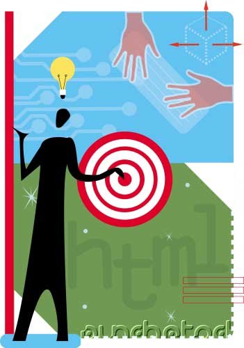 Budgeting Concepts For Nurse Managers- Productivity & Cost-Benefit & Cost-Effectiveness Analysis