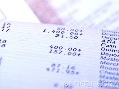 Budgeting Concepts For Nurse Managers - Cash Budgeting