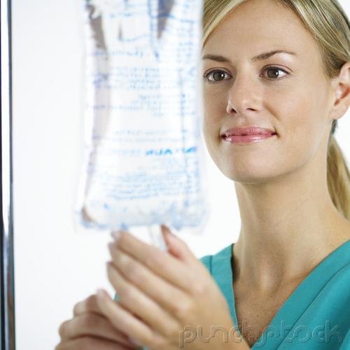Budgeting Concepts For Nurse Managers - Performance Budgeting