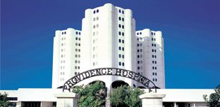 Budgeting Concepts For Nurse Managers - Capital Budgeting
