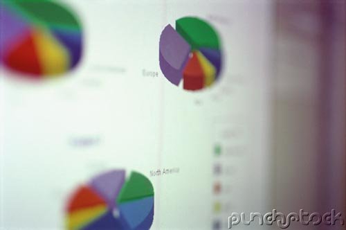 Budgeting Concepts For Nurse Managers - The Operating Budget