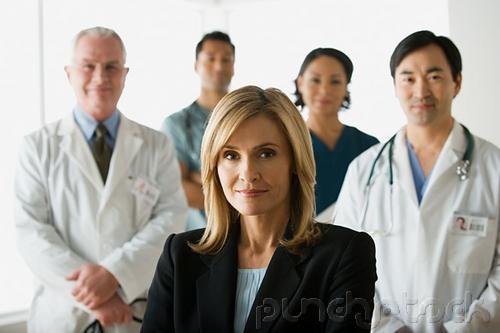 Budgeting Concepts For Nurse Managers - Personnel Issues