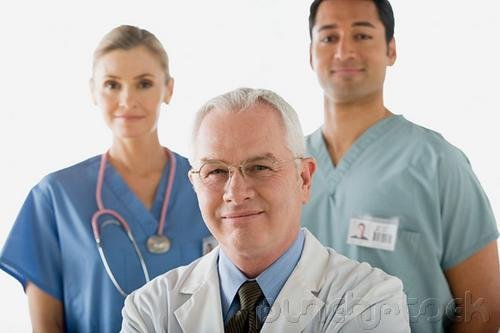 Budgeting Concepts For Nurse Managers - Motivation & Incentives