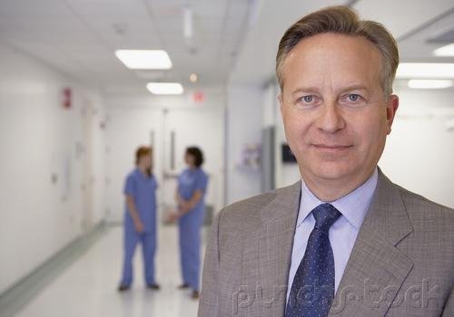 Budgeting Concepts For Nurse Managers - Introduction - The Different Types Of Budgets