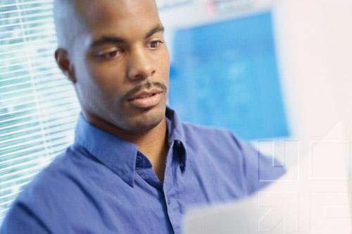 Applications - Capital Goods