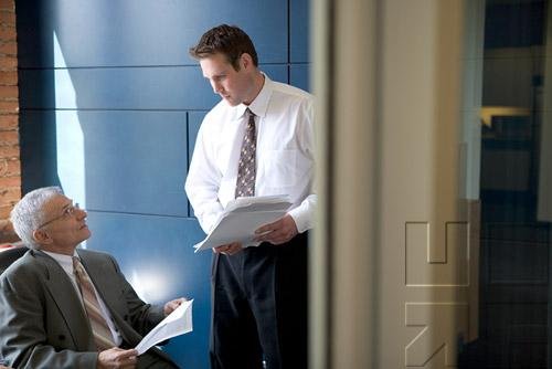 Applications - Make-Or-Buy Decisions & Subcontracting