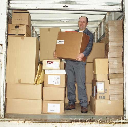 Key Purchasing Variables - The Right Quantity