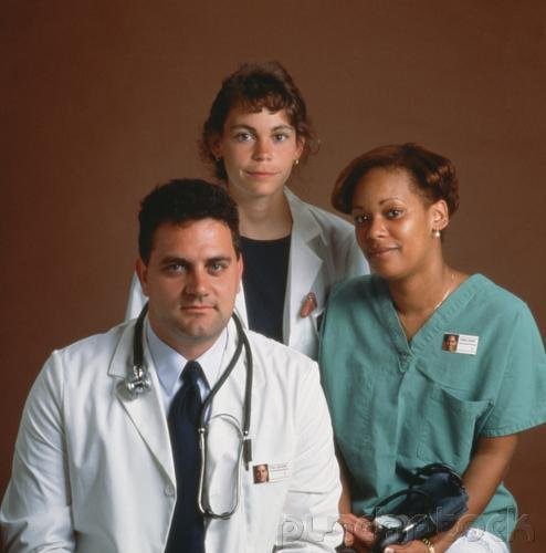 Community & Public Health Nursing & Leadership Ethics