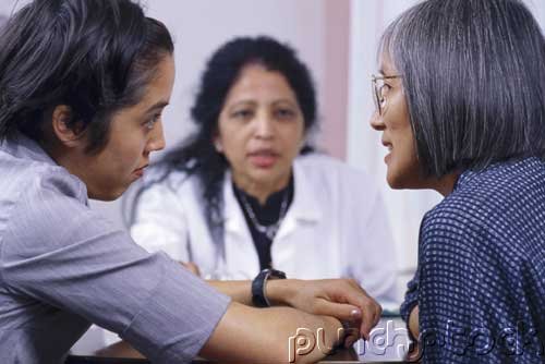 Ethics In Psychiatric & Mental Health Nursing