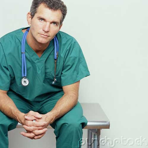 Adult Health Nursing Ethics