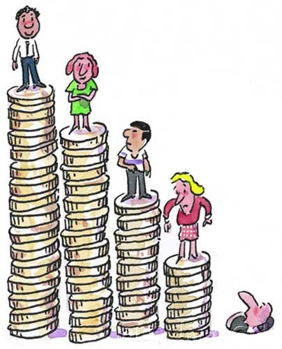 The Economic Impact Of Collective Bargaining