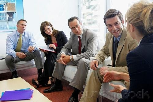 Negotiated Wage Issues