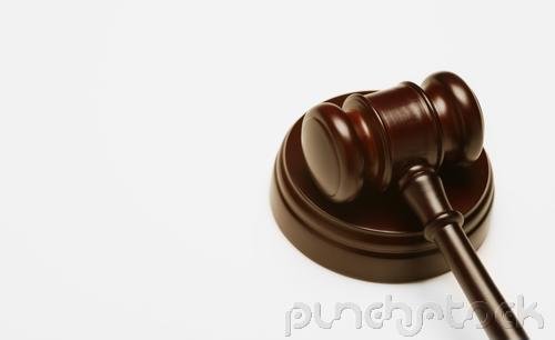Collective Bargaining - Grievance Arbitration