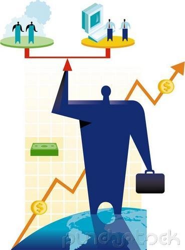 Balancing The Rights Of Labor & Management
