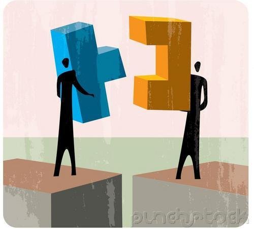 Contract Negotiation - Principles - Problems & Procedures