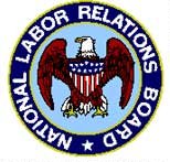 Curriculum Design & Instruction To Teach Collective Bargaining