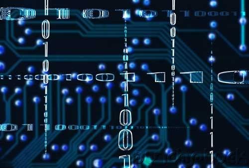 Quality Of Service & Telecommunications Impairments
