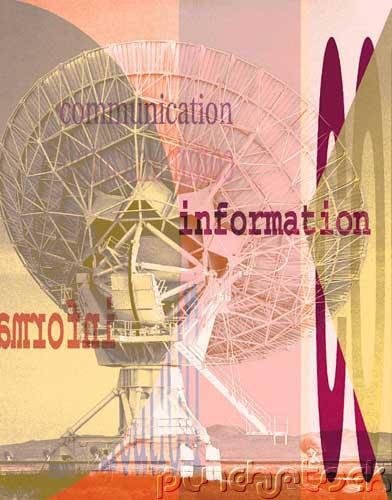Concepts In Transmission Transport