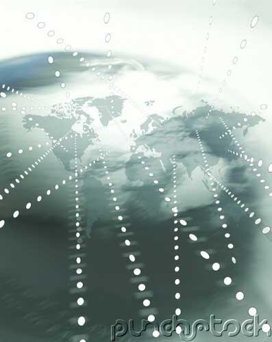 Data Communications
