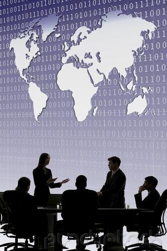 Curriculum Design & Instruction To Teach The Management Of Information Systems