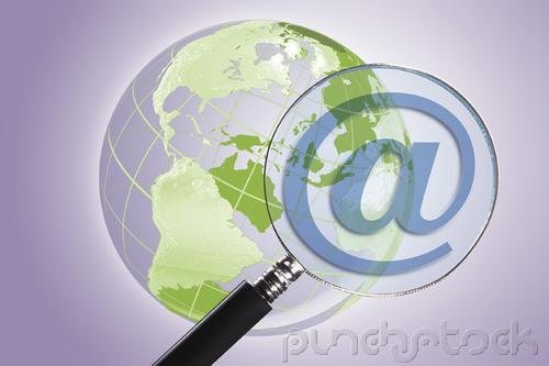 Organizational Information Systems - Information Resources Systems