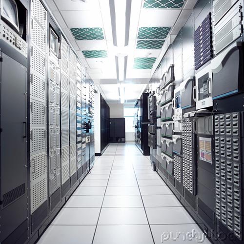 Organizational Information Systems - Enterprise Informations Systems