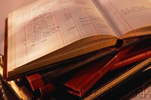 The Computer-Based Information System - The Accounting Information System