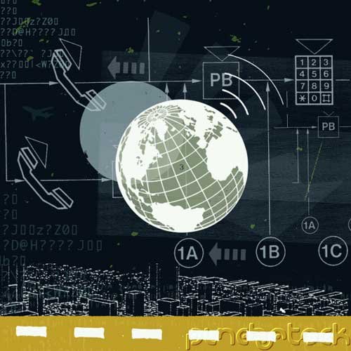 The Computer As A Problem-Solving Tool - Data Communications