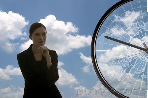 Systems Methodologies - System Life Cycle Methodologies