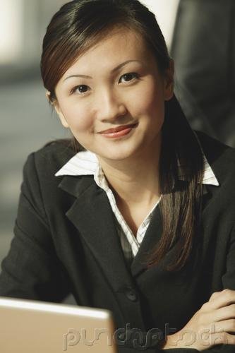 Computer As An Organizational Information System - Ethical Implications Of Information Technology