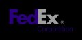Organizational Information System - Using Information Technology For Competitive Advantage