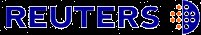 Business Information Systems - Information & Decision Support Systems