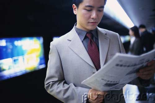 Business Information Systems - Electronic Commerce & Transaction Processing Systems