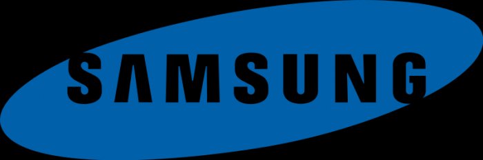 Technology - Hardware & Software