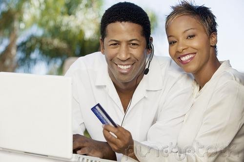 Curriculum Design & Instruction To Teach Purchasing Principles & Management