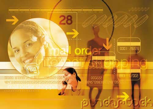 Curriculum Design & Instruction To Teach The Essentials Of The Management Of Information Systems