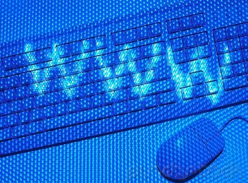 Managing Information Systems - Managing International Information Systems