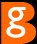Management & Organizational Support Systems - Managing Knowledge