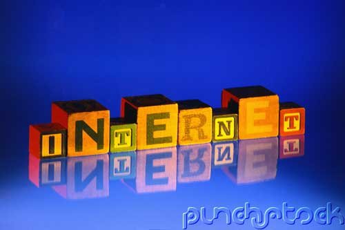 Building Information Systems - Contemporary Approaches - Approaches To Systems-Building