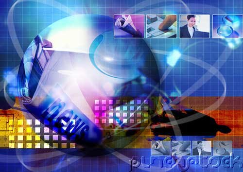 B I S - Contemporary Approaches; Redesigning The Organization With Information System