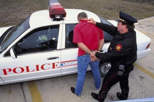 Policing In America - Community Oriented Policing & Problem Solving