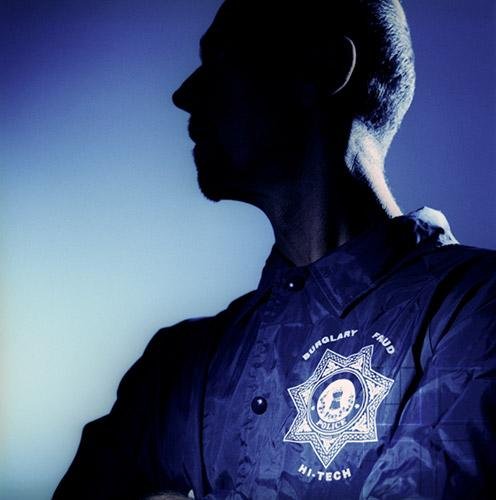 Policing In America - Policing Levels - Roles & Functions