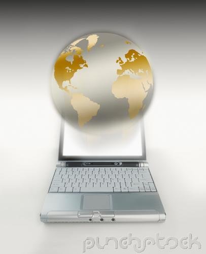 Curriculum Design & Instruction To Teach Telecommunications Network Management