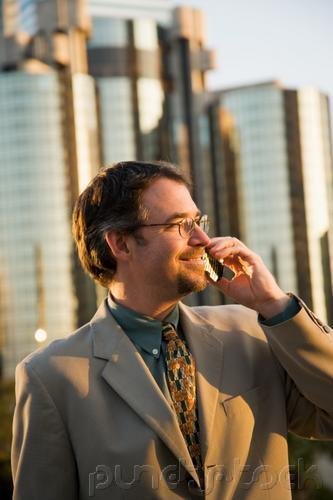 Numbering Plans & Local Number Portability