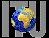 Distributed Telecommunications Network Management
