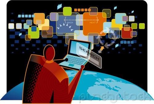 Applications Of Standards